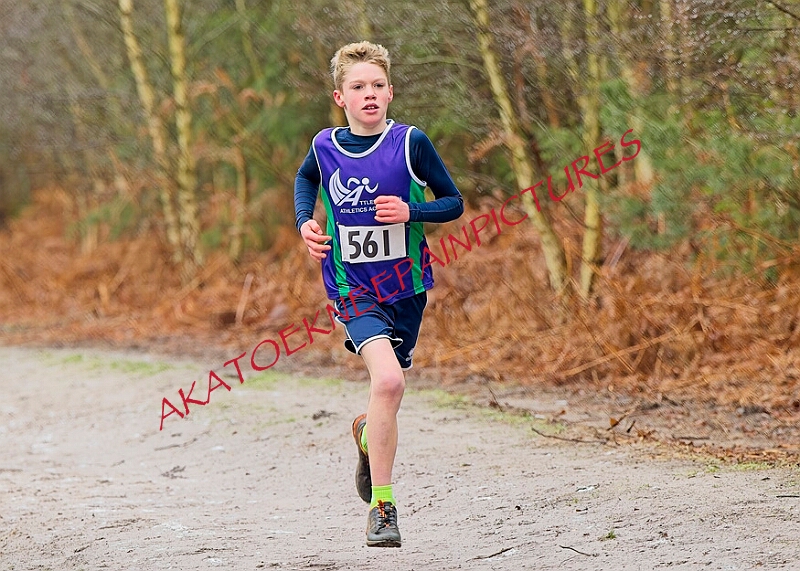 20260111 RRXCJANA 00114A.JPG