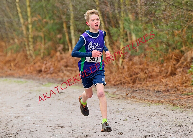 20260111 RRXCJANA 00115A.JPG