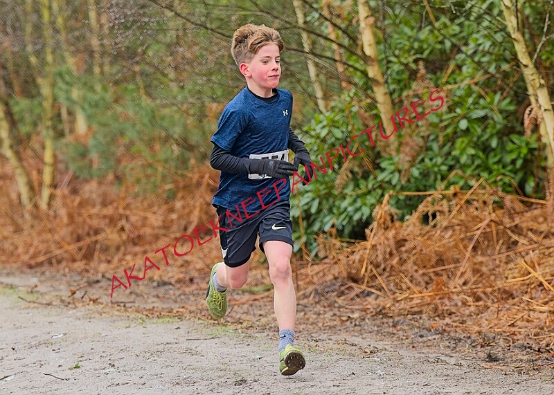 20260111 RRXCJANA 00117A.JPG