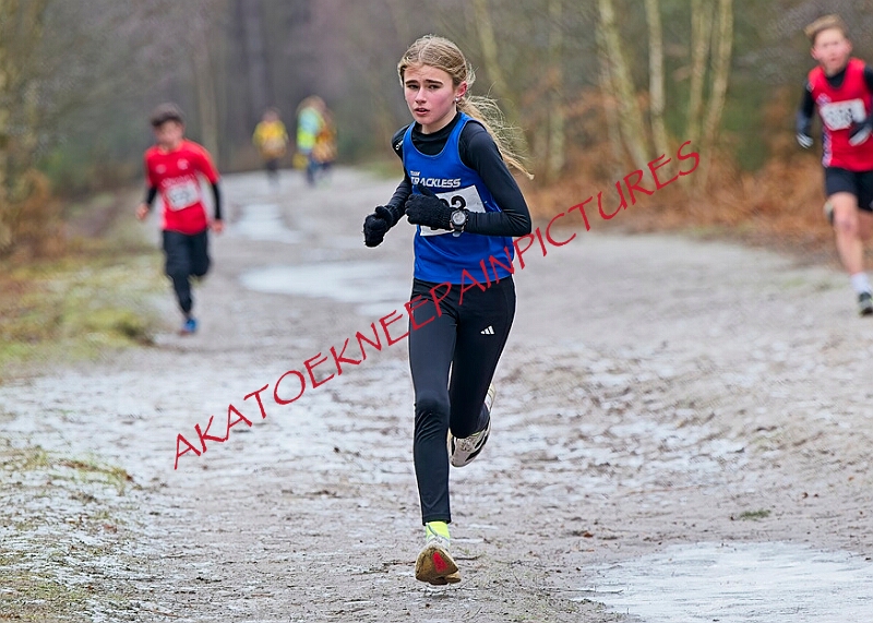 20260111 RRXCJANA 00118A.JPG