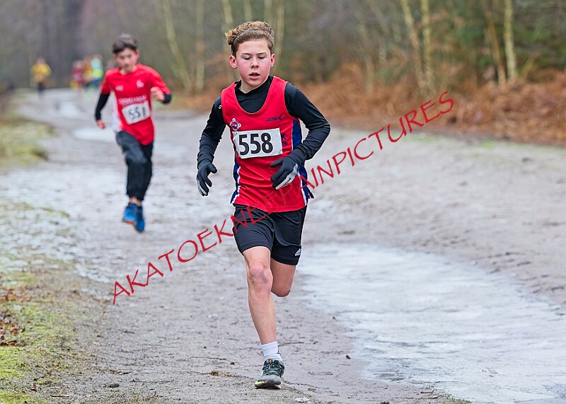 20260111 RRXCJANA 00120A.JPG