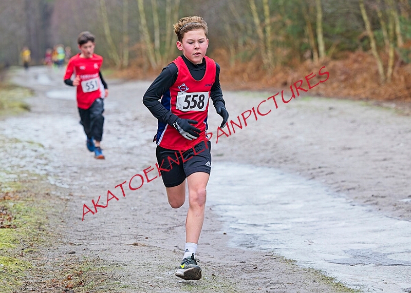 20260111 RRXCJANA 00121A.JPG