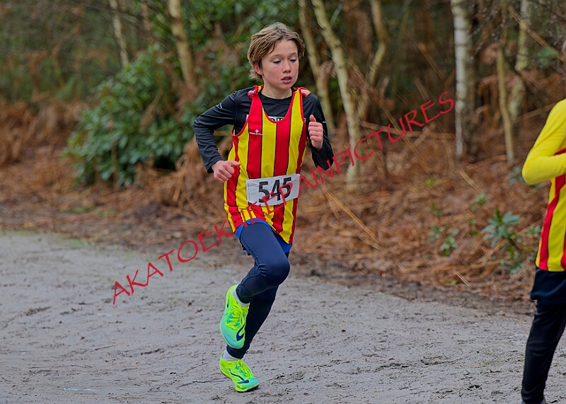 20260111 RRXCJANA 00128A.JPG