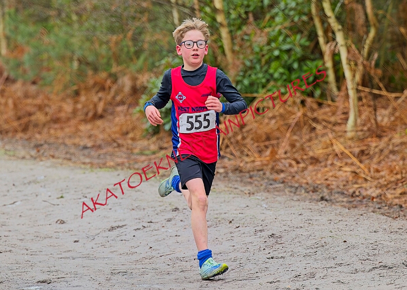 20260111 RRXCJANA 00131A.JPG