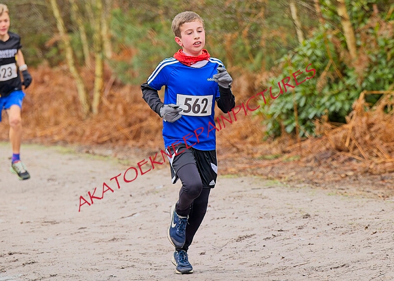 20260111 RRXCJANA 00132A.JPG