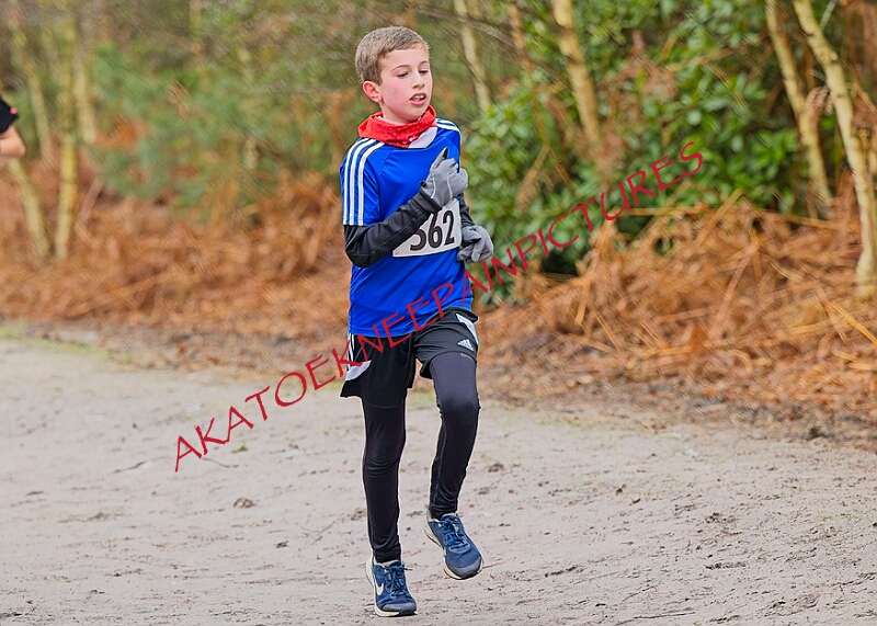 20260111 RRXCJANA 00133A.JPG