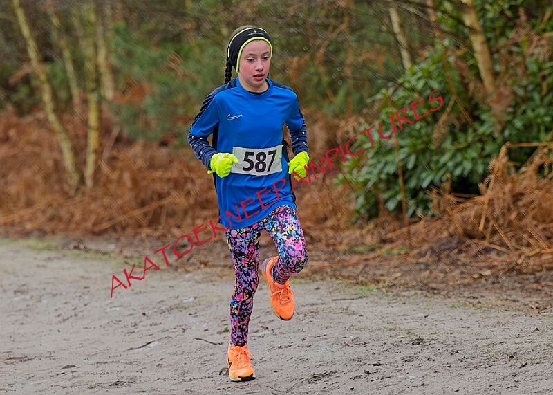 20260111 RRXCJANA 00137A.JPG