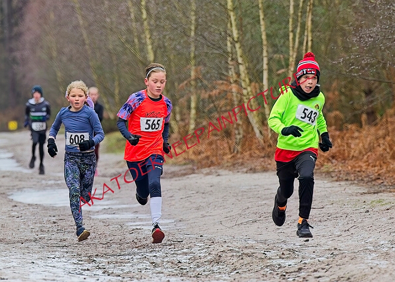 20260111 RRXCJANA 00146A.JPG