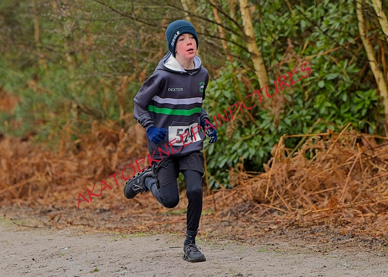 20260111 RRXCJANA 00153A.JPG