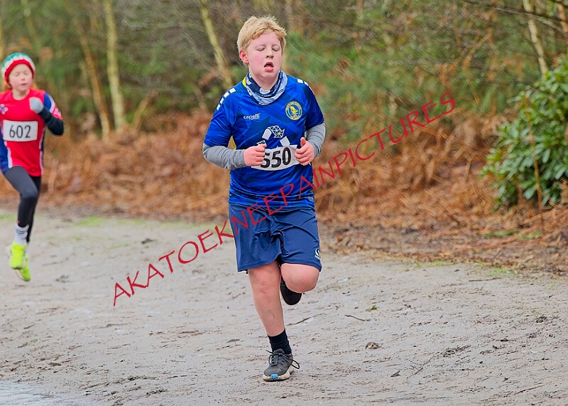 20260111 RRXCJANA 00163A.JPG