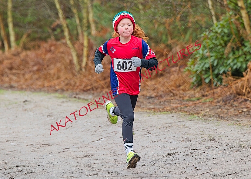 20260111 RRXCJANA 00164A.JPG