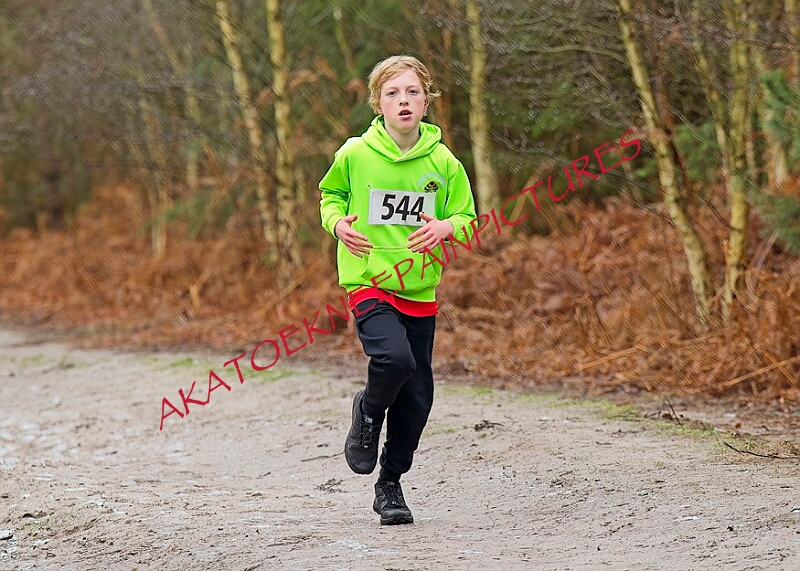 20260111 RRXCJANA 00168A.JPG