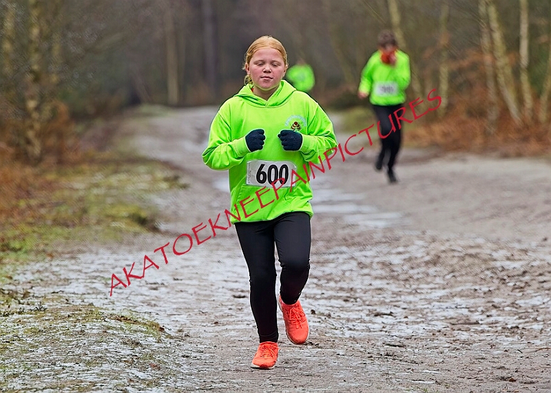 20260111 RRXCJANA 00170A.JPG