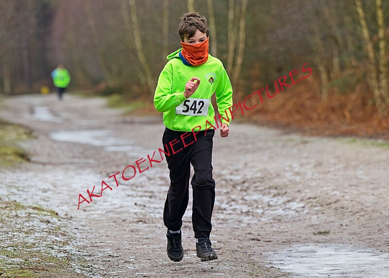 20260111 RRXCJANA 00172A.JPG