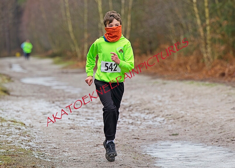 20260111 RRXCJANA 00173A.JPG