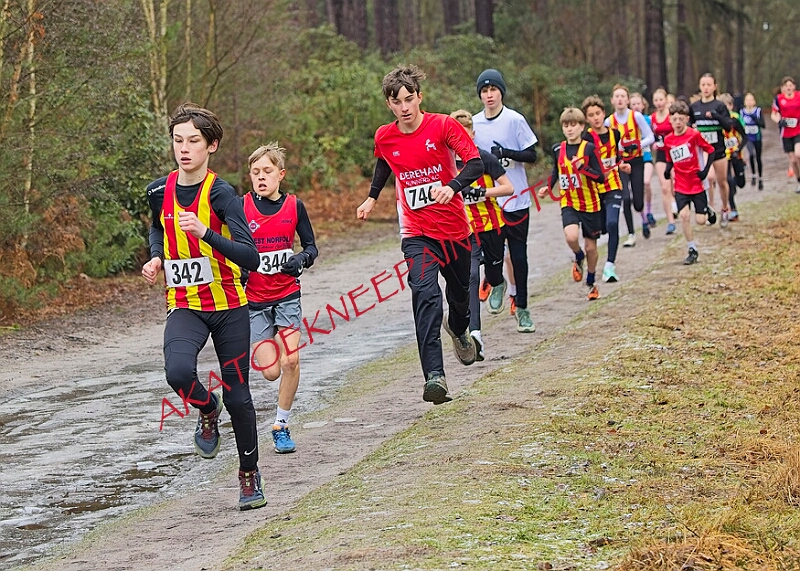 20260111 RRXCJANA 00179A.JPG