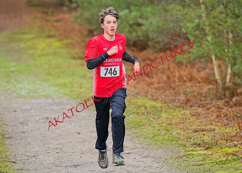 20260111 RRXCJANA 00207A.JPG