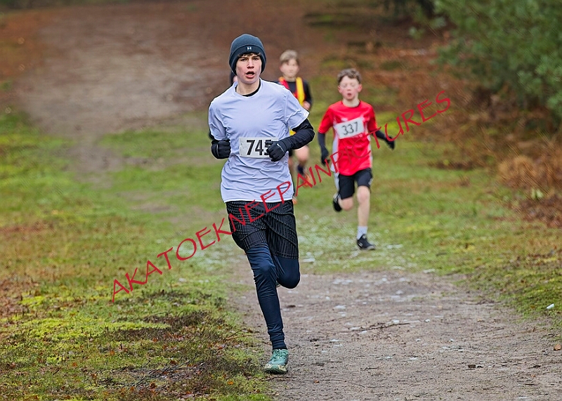 20260111 RRXCJANA 00209A.JPG