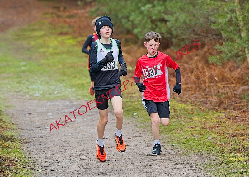 20260111 RRXCJANA 00211A.JPG