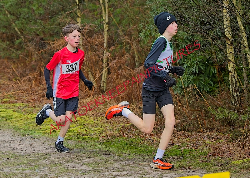 20260111 RRXCJANA 00212A.JPG