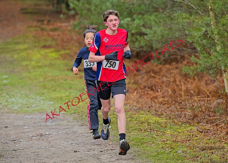 20260111 RRXCJANA 00217A.JPG