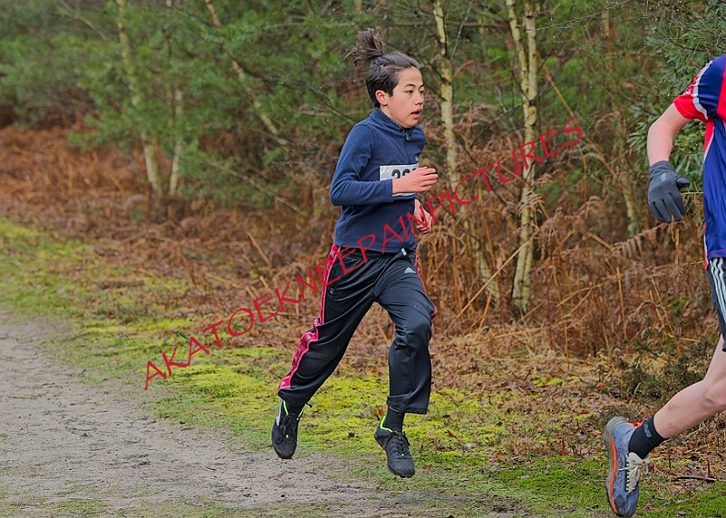 20260111 RRXCJANA 00219A.JPG