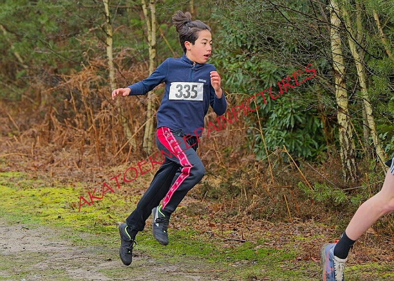 20260111 RRXCJANA 00220A.JPG