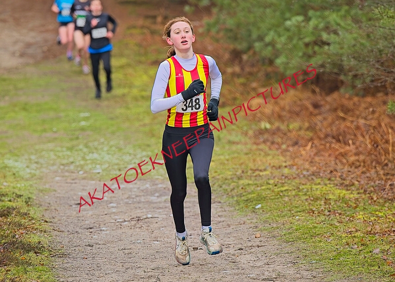 20260111 RRXCJANA 00222A.JPG