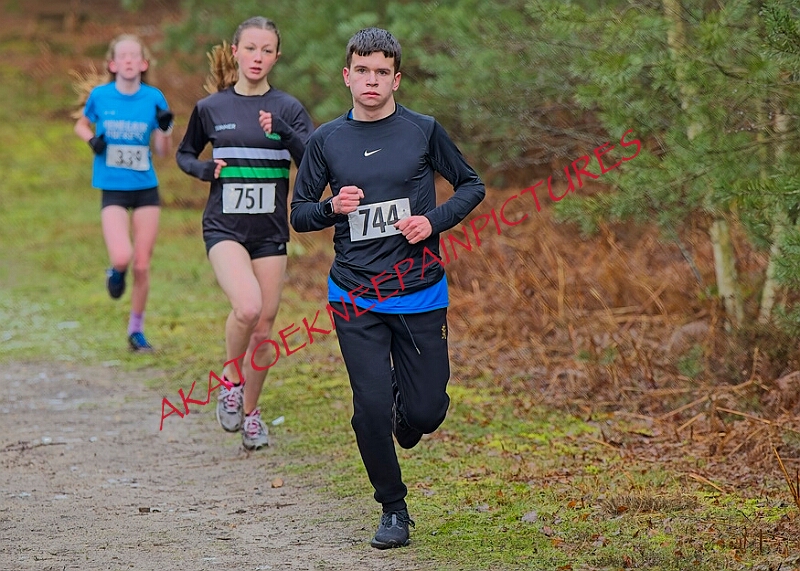 20260111 RRXCJANA 00224A.JPG