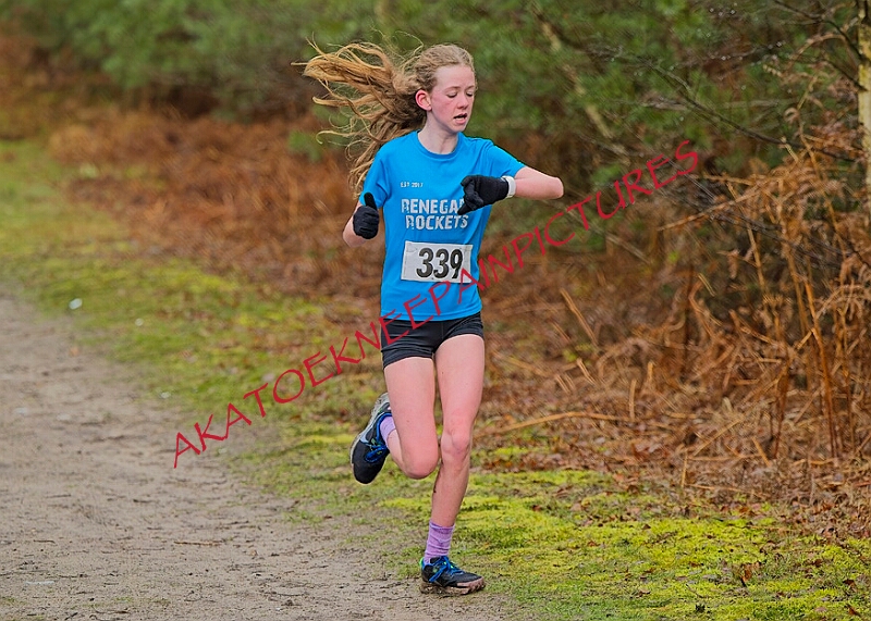 20260111 RRXCJANA 00228A.JPG