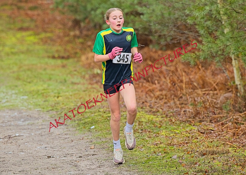 20260111 RRXCJANA 00232A.JPG