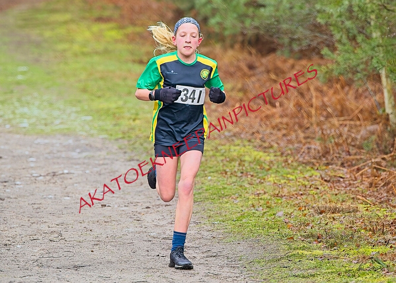 20260111 RRXCJANA 00238A.JPG