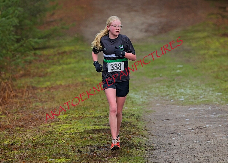 20260111 RRXCJANA 00243A.JPG