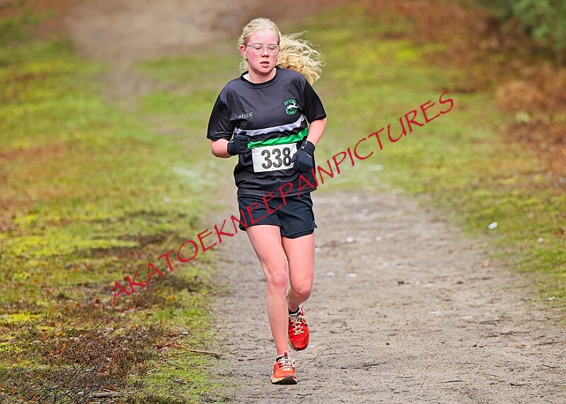 20260111 RRXCJANA 00244A.JPG