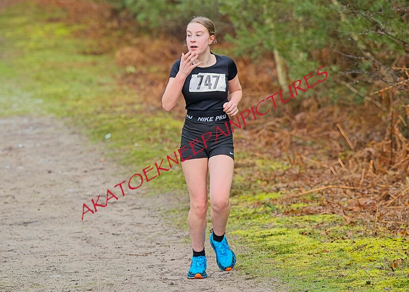 20260111 RRXCJANA 00246A.JPG