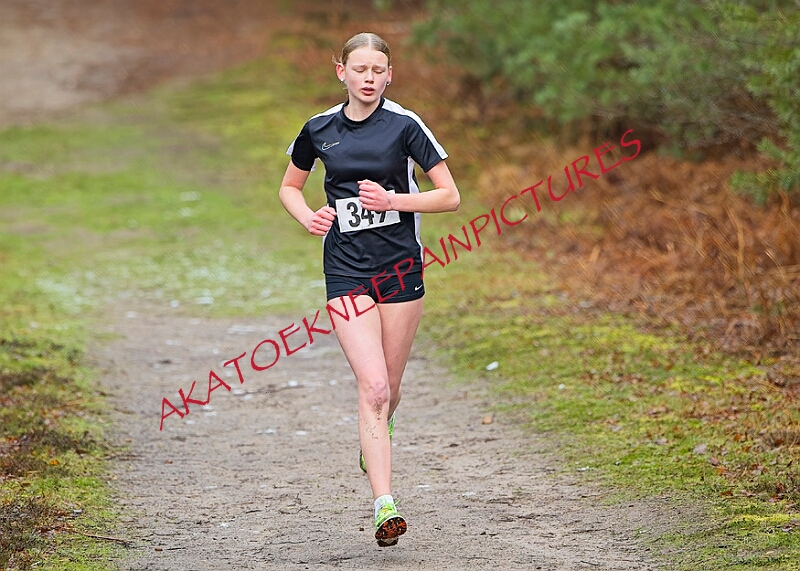 20260111 RRXCJANA 00248A.JPG