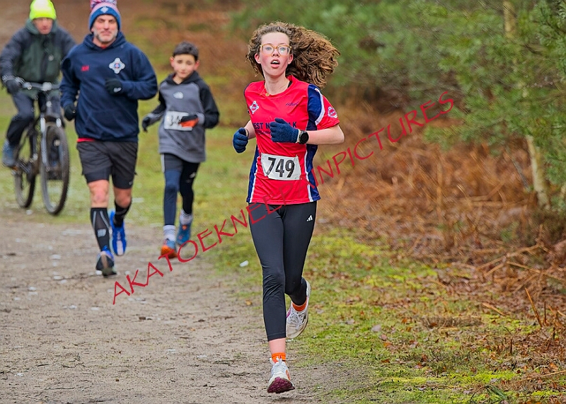 20260111 RRXCJANA 00249A.JPG