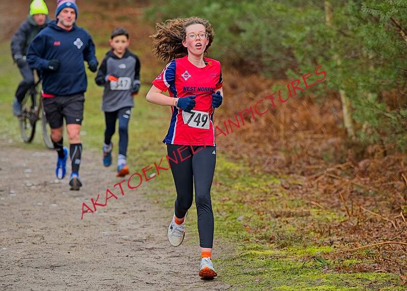 20260111 RRXCJANA 00250A.JPG