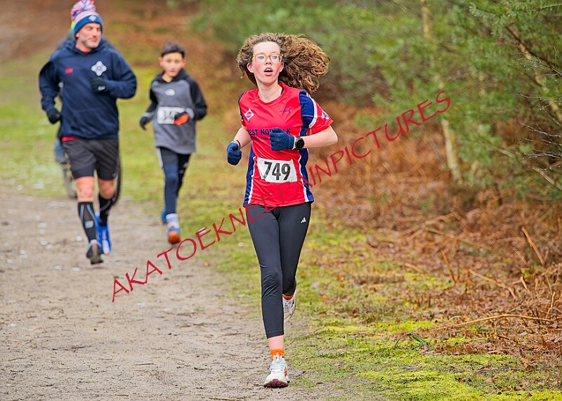 20260111 RRXCJANA 00251A.JPG