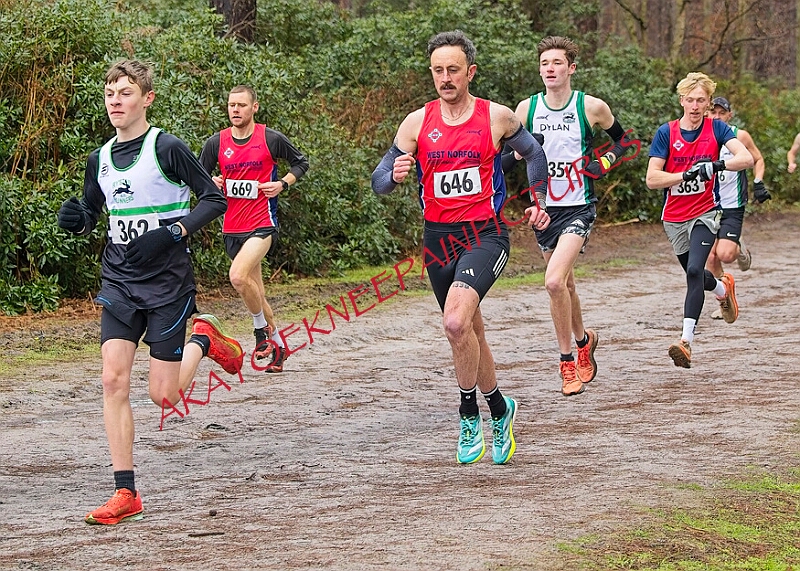 20260111 RRXCJANB00002A.JPG