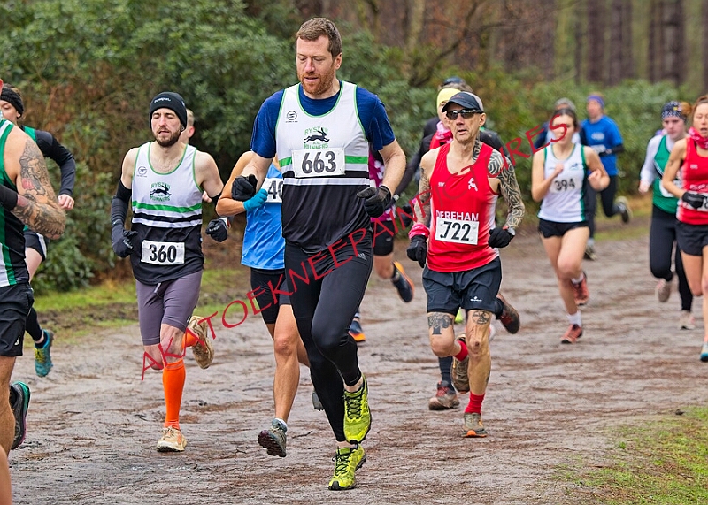 20260111 RRXCJANB00007A.JPG