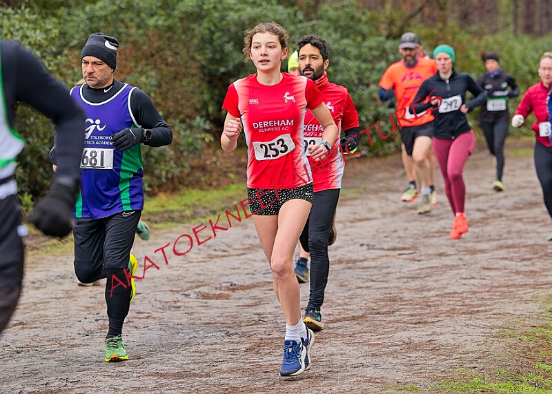 20260111 RRXCJANB00014A.JPG