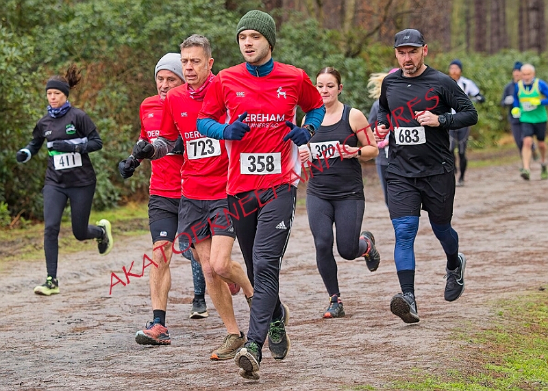 20260111 RRXCJANB00018A.JPG