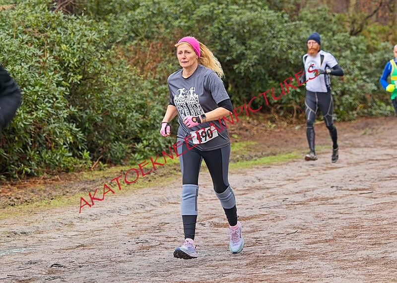 20260111 RRXCJANB00020A.JPG