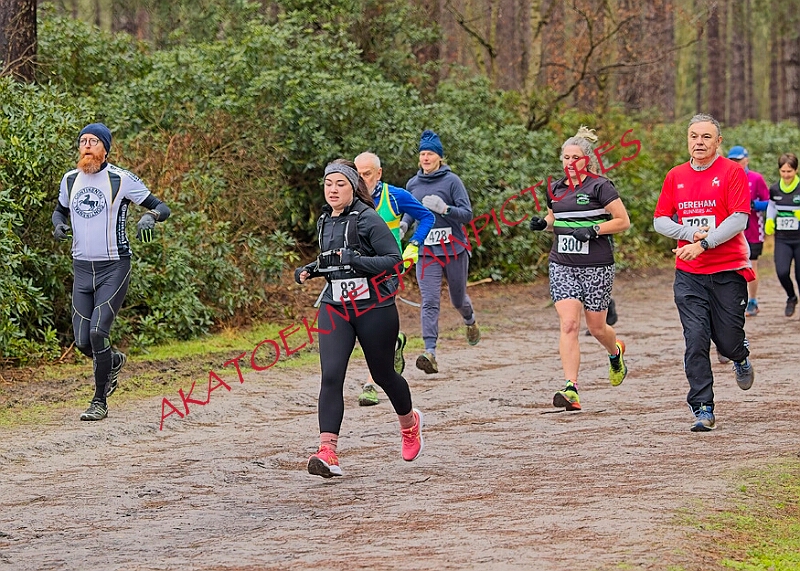 20260111 RRXCJANB00021A.JPG