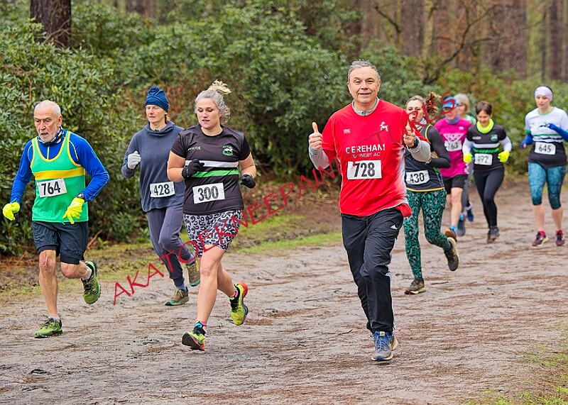 20260111 RRXCJANB00022A.JPG