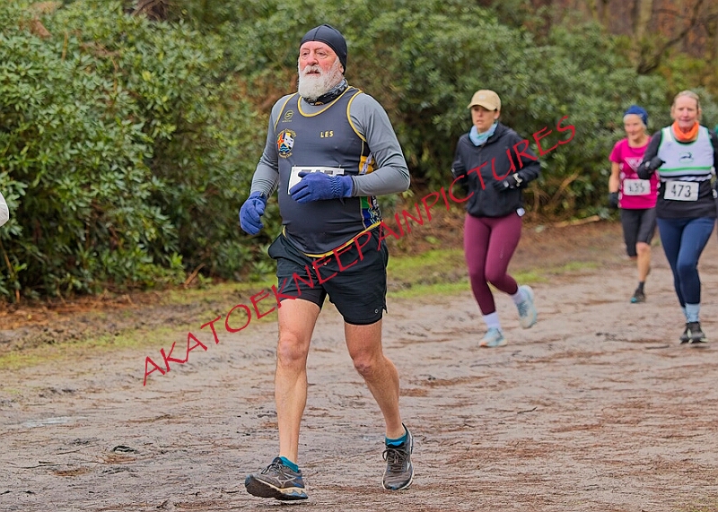 20260111 RRXCJANB00025A.JPG