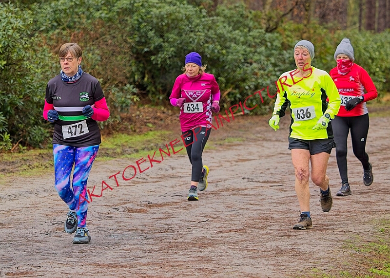 20260111 RRXCJANB00030A.JPG