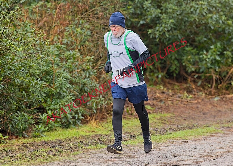 20260111 RRXCJANB00033A.JPG