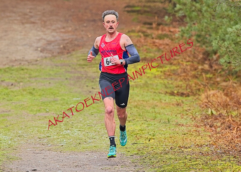 20260111 RRXCJANB00036A.JPG